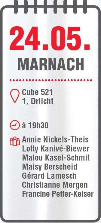 Marnach 1