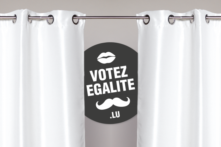 visuel_campagne