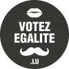 votezetalite_lu