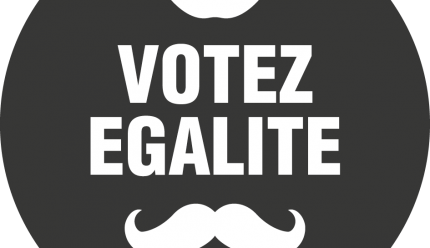 votezetalite_lu