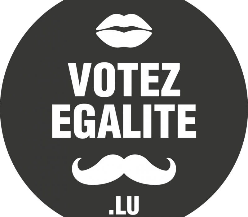 votezetalite_lu