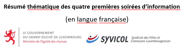 button-resume-site-thematique-fr