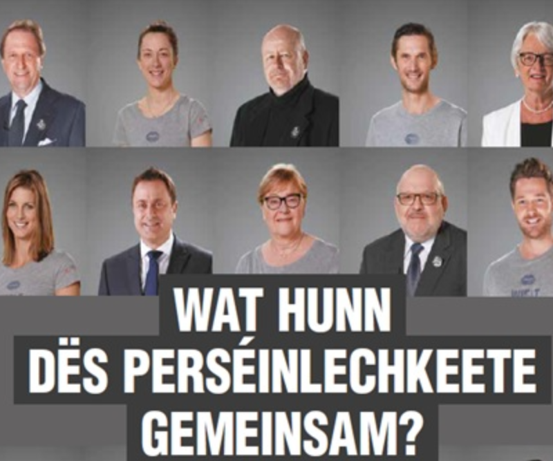 tém pic