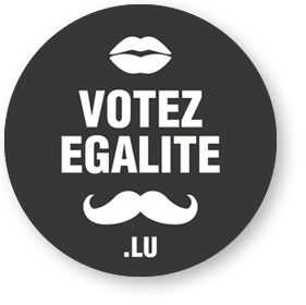 votezegalite.lu